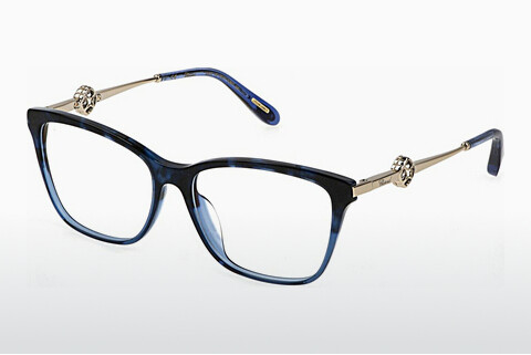 Óculos de design Chopard VCH318S 0XAF
