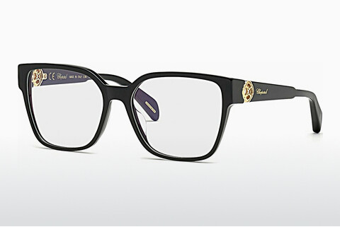 Óculos de design Chopard VCH324S 0700