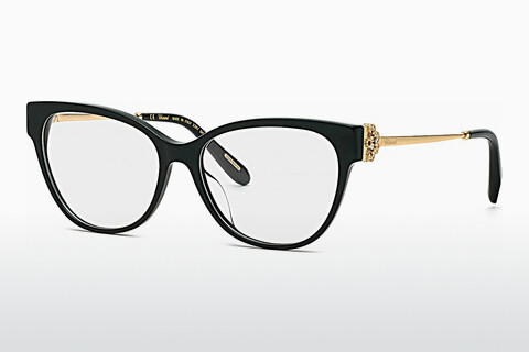 Óculos de design Chopard VCH325S 0700