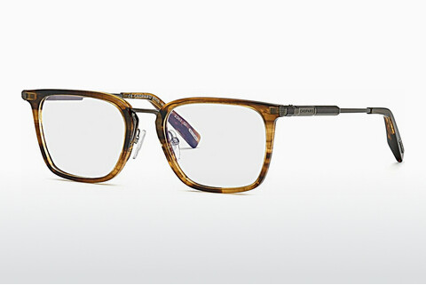 Óculos de design Chopard VCH328 06YH
