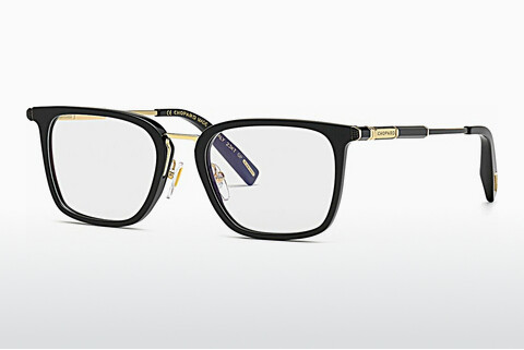 Óculos de design Chopard VCH328 0700