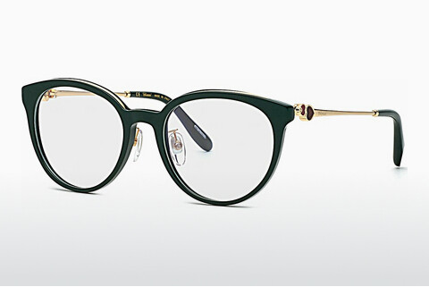 Óculos de design Chopard VCH331S 0D80