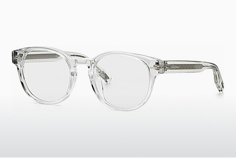 Óculos de design Chopard VCH342 0P79