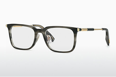 Óculos de design Chopard VCH344 06X7