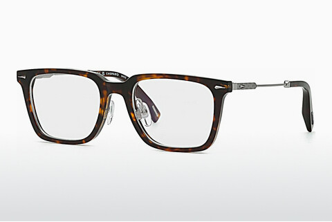 Óculos de design Chopard VCH346 03AQ