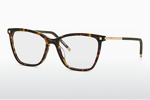 Óculos de design Chopard VCH349M 04BL