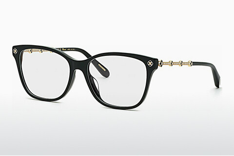 Óculos de design Chopard VCH352S 0700