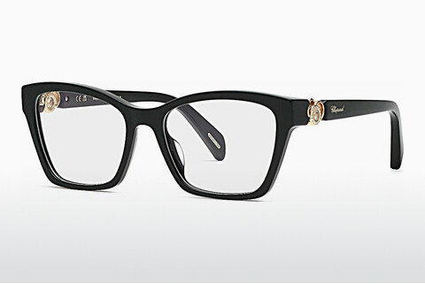 Óculos de design Chopard VCH355S 0700