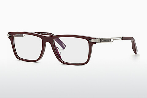 Óculos de design Chopard VCH357 01CK