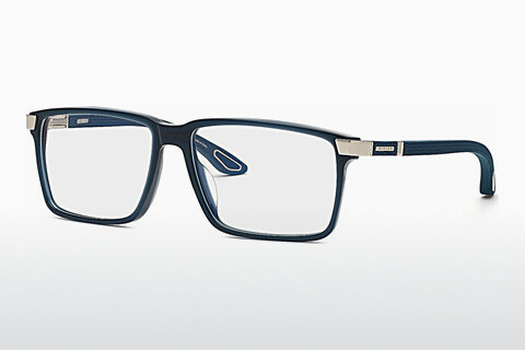 Óculos de design Chopard VCH358 05GP