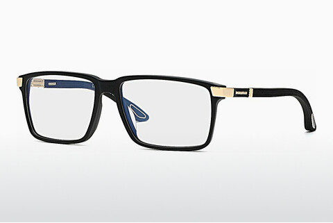 Óculos de design Chopard VCH358 0703