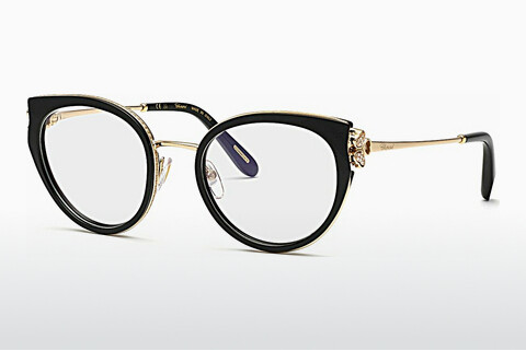 Óculos de design Chopard VCH367S 0700