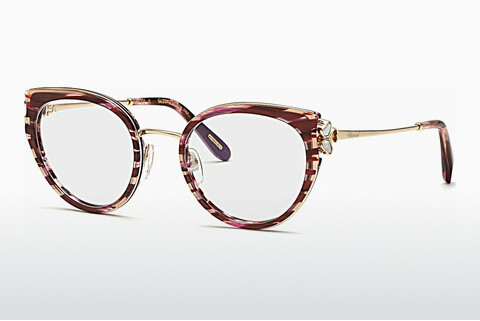 Óculos de design Chopard VCH367V 01G2