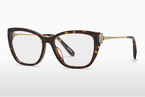 Óculos de design Chopard VCH368V 0909