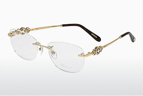 Óculos de design Chopard VCHD11S 0300