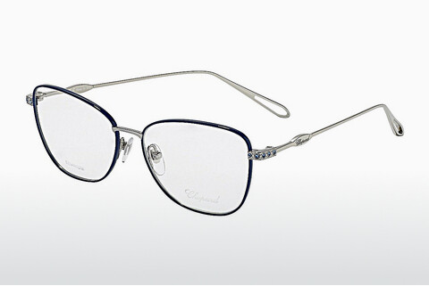 Óculos de design Chopard VCHD52S 0E70