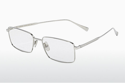 Óculos de design Chopard VCHD61M 0579