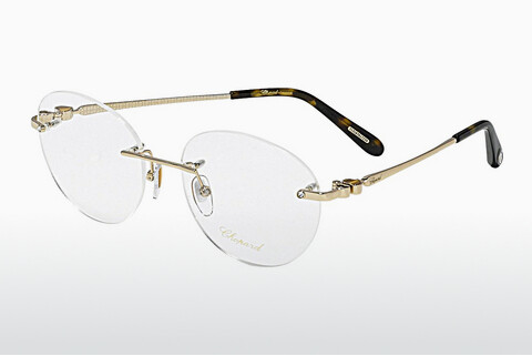 Óculos de design Chopard VCHD79S 0300