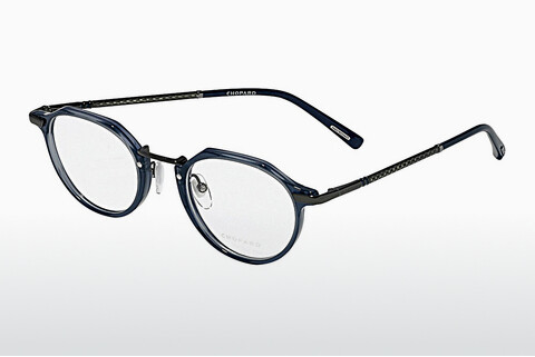 Óculos de design Chopard VCHD85 0568