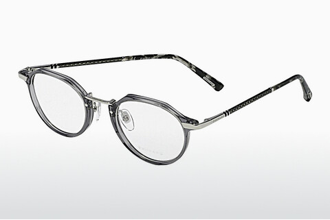 Óculos de design Chopard VCHD85 0579
