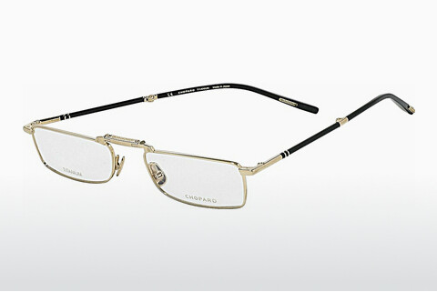 Óculos de design Chopard VCHD86M 0300