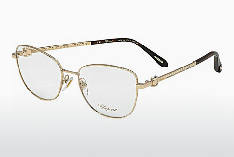 Óculos de design Chopard VCHF17S 08FC