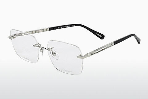 Óculos de design Chopard VCHF19S 0579