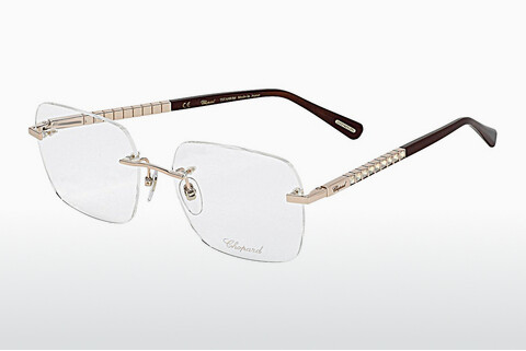 Óculos de design Chopard VCHF19S 08FC