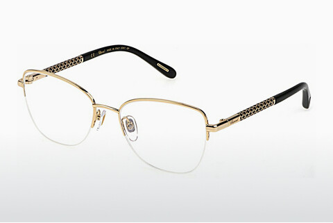 Óculos de design Chopard VCHF46 0300