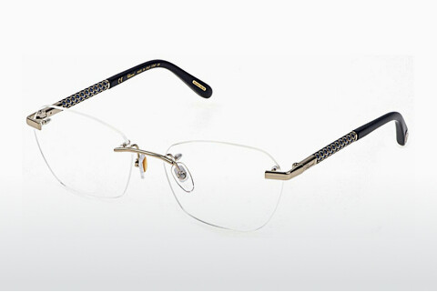 Óculos de design Chopard VCHF47 0594