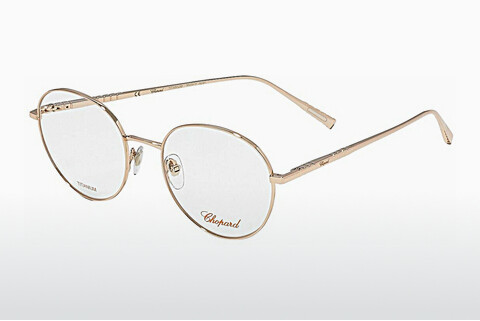 Óculos de design Chopard VCHF48M 08FC
