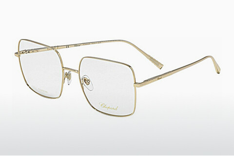 Óculos de design Chopard VCHF49M 0300