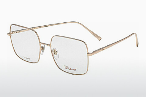 Óculos de design Chopard VCHF49M 08FC