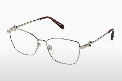 Óculos de design Chopard VCHF50S 0579