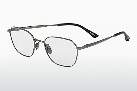 Óculos de design Chopard VCHF53M 0568