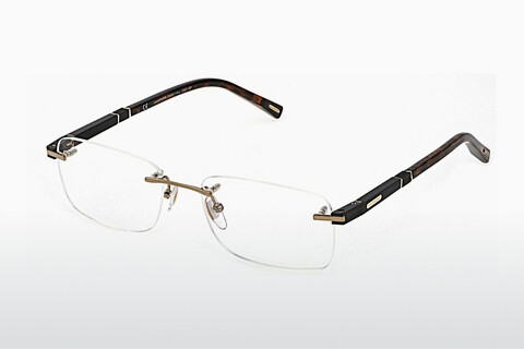 Óculos de design Chopard VCHF54 08FF