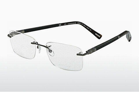 Óculos de design Chopard VCHF58 0K59