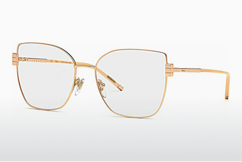 Óculos de design Chopard VCHG01M 08FC