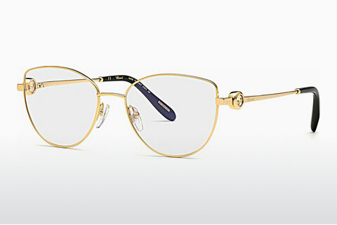 Óculos de design Chopard VCHG02S 0300