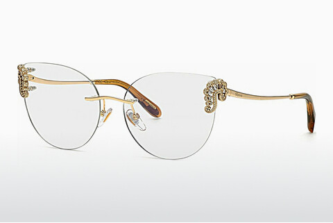 Óculos de design Chopard VCHG03S 0300