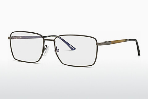 Óculos de design Chopard VCHG05 0568