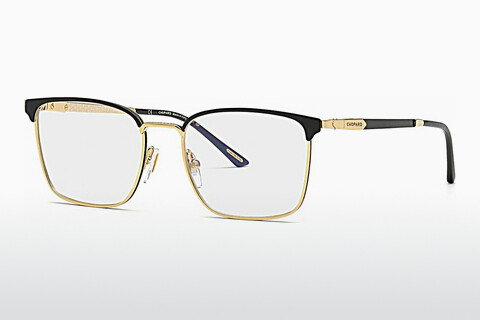 Óculos de design Chopard VCHG06 0301