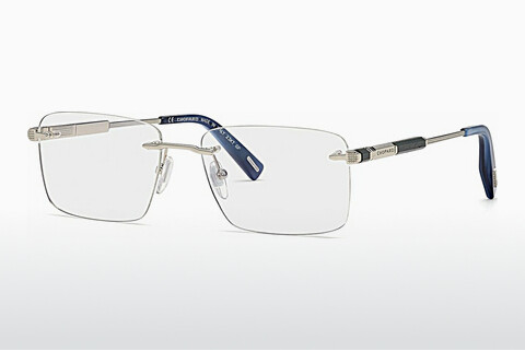 Óculos de design Chopard VCHG18 0579