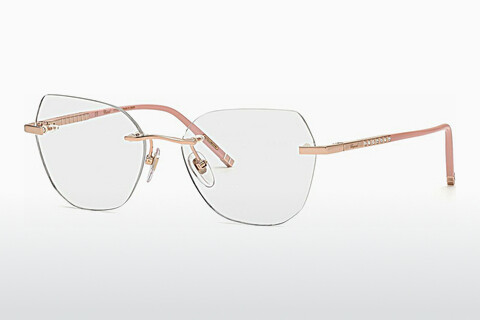 Óculos de design Chopard VCHG26S 08FC