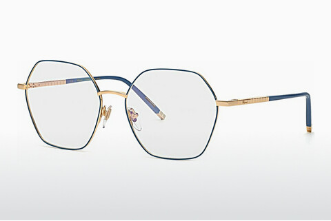Óculos de design Chopard VCHG27M 0354