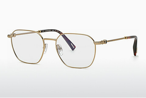 Óculos de design Chopard VCHG38 08FF