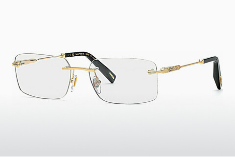 Óculos de design Chopard VCHG57 0300