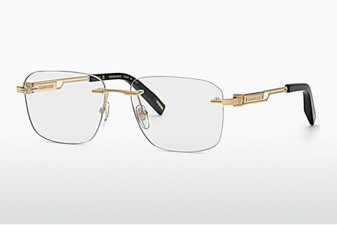Óculos de design Chopard VCHG86 0300