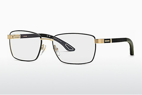 Óculos de design Chopard VCHG88V 0301