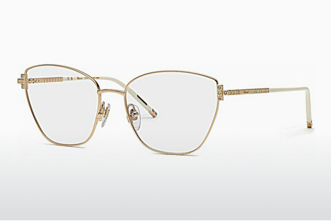 Óculos de design Chopard VCHG98S 300Y